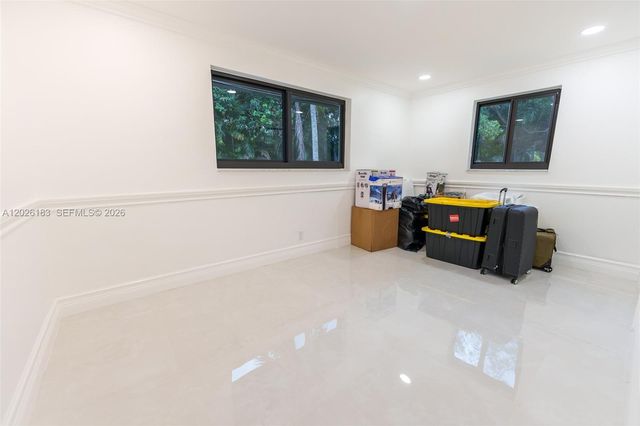 12200 NW 20th Ct, Plantation, FL 33323