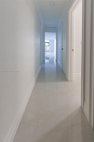 12200 NW 20th Ct, Plantation, FL 33323
