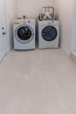 12200 NW 20th Ct, Plantation, FL 33323