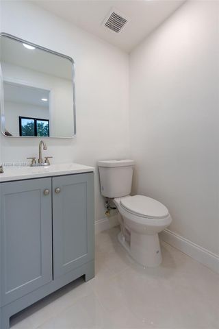 12200 NW 20th Ct, Plantation, FL 33323