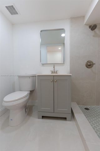 12200 NW 20th Ct, Plantation, FL 33323