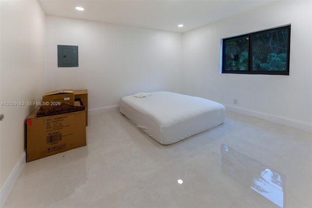 12200 NW 20th Ct, Plantation, FL 33323