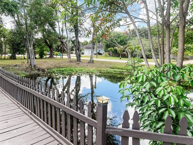 12200 NW 20th Ct, Plantation, FL 33323