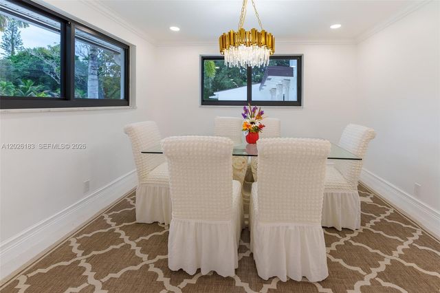 12200 NW 20th Ct, Plantation, FL 33323