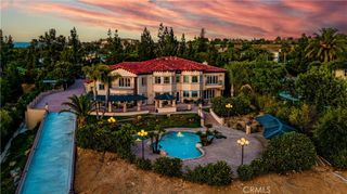 7231 Brandon Court, Riverside, CA 92506