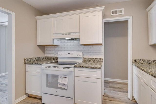 3010 ACORN Road, Augusta, GA 30906