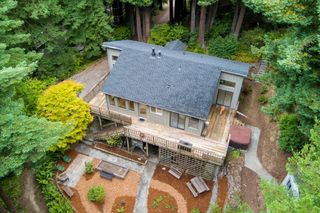 867/867a Beverly Way, Arcata, CA 95521