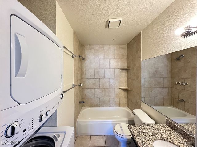 3923 Gogo Way 105, Las Vegas, NV 89103