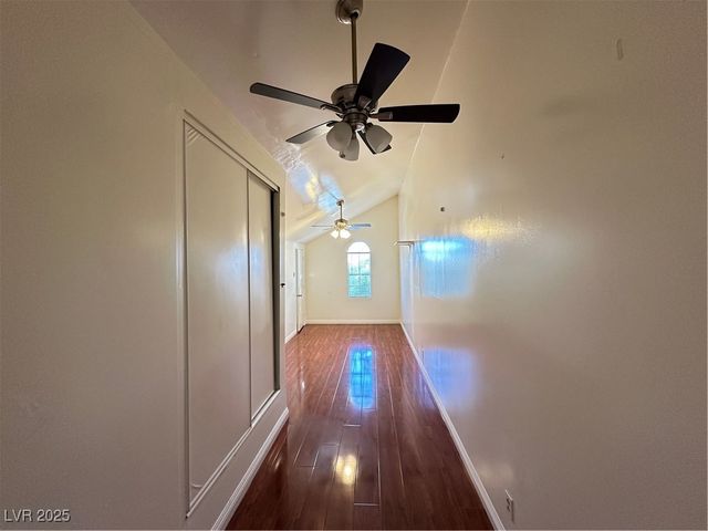 3923 Gogo Way 105, Las Vegas, NV 89103