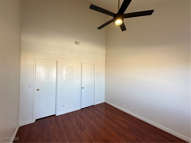 3923 Gogo Way 105, Las Vegas, NV 89103