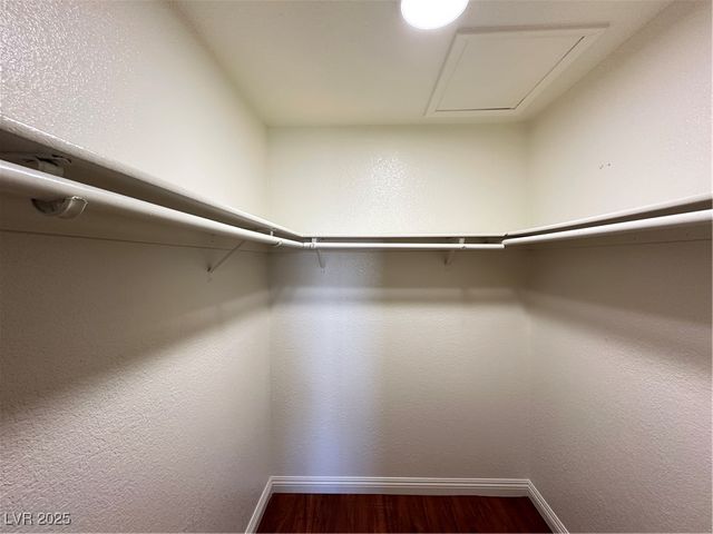 3923 Gogo Way 105, Las Vegas, NV 89103