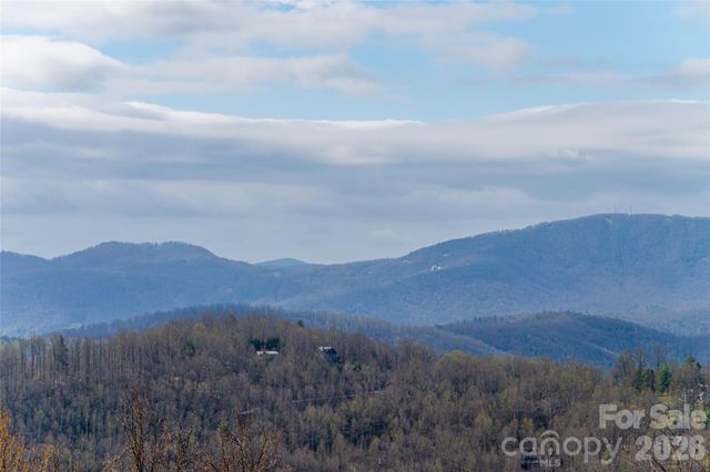 1203 Fleetwood Plaza, Hendersonville, NC 28739