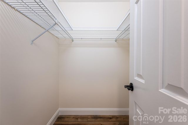 1203 Fleetwood Plaza, Hendersonville, NC 28739