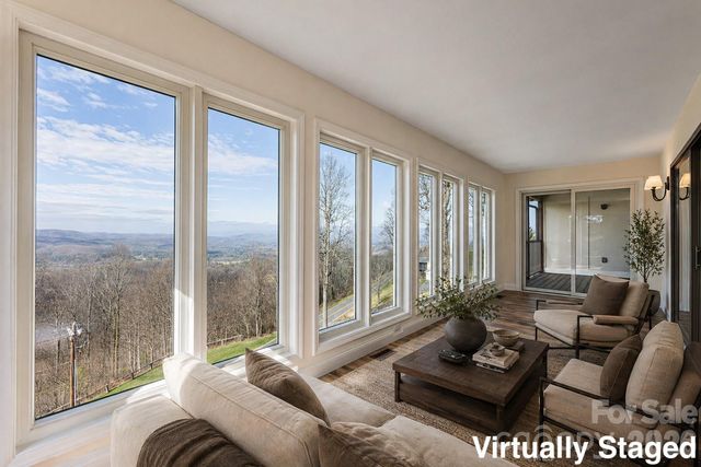 1203 Fleetwood Plaza, Hendersonville, NC 28739