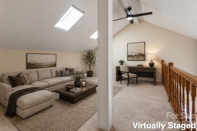 1203 Fleetwood Plaza, Hendersonville, NC 28739