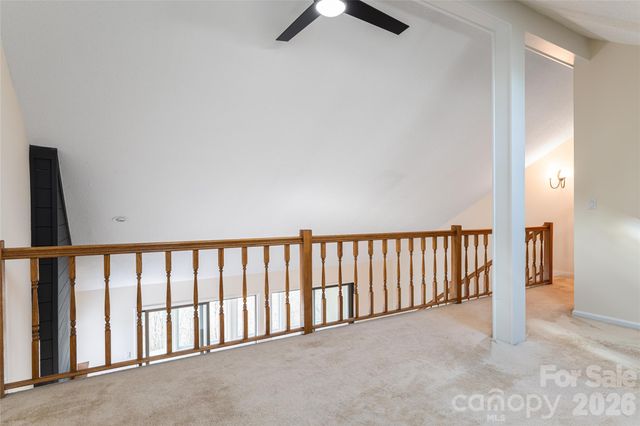 1203 Fleetwood Plaza, Hendersonville, NC 28739