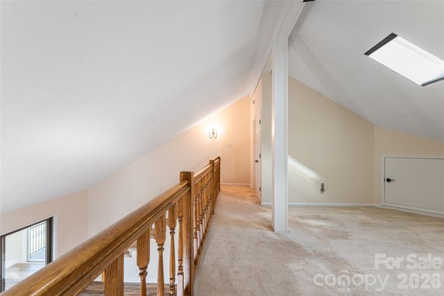1203 Fleetwood Plaza, Hendersonville, NC 28739