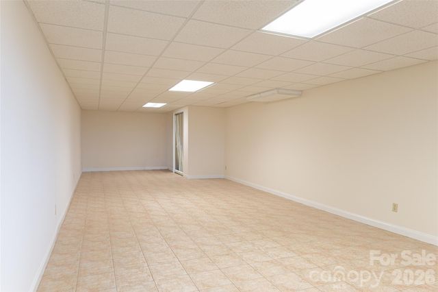 1203 Fleetwood Plaza, Hendersonville, NC 28739