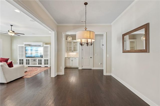 103 Calder Drive, Alpharetta, GA 30009