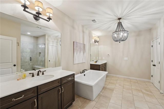 103 Calder Drive, Alpharetta, GA 30009