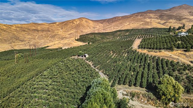 394 Lure Ln, Monitor, WA 98836