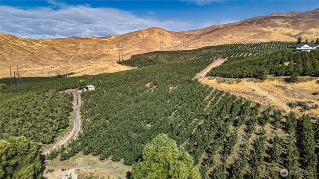 394 Lure Ln, Monitor, WA 98836