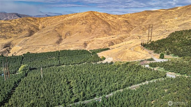 394 Lure Ln, Monitor, WA 98836