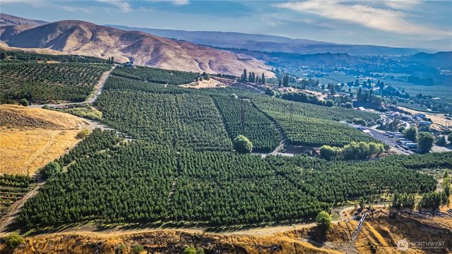 394 Lure Ln, Monitor, WA 98836