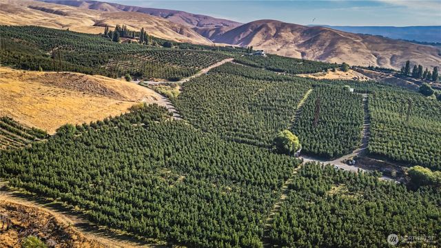 394 Lure Ln, Monitor, WA 98836