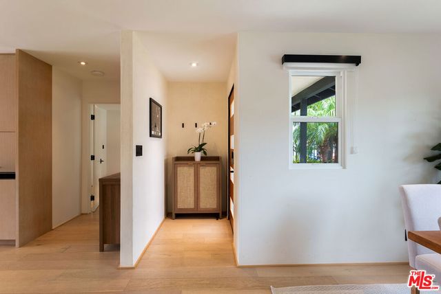 11215 Hannum Avenue, Culver City, CA 90230
