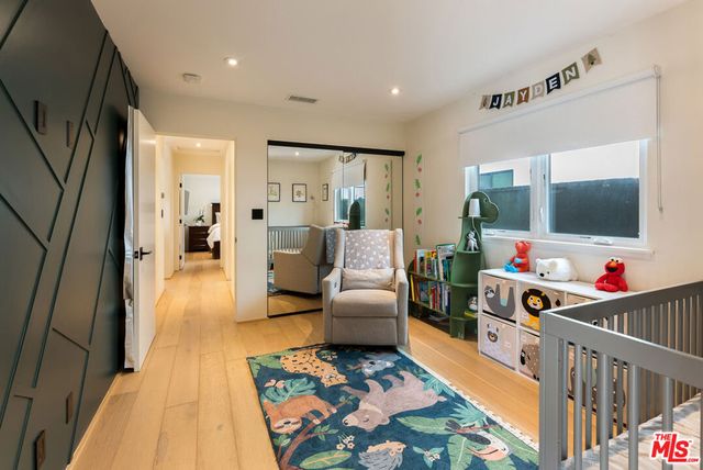 11215 Hannum Avenue, Culver City, CA 90230