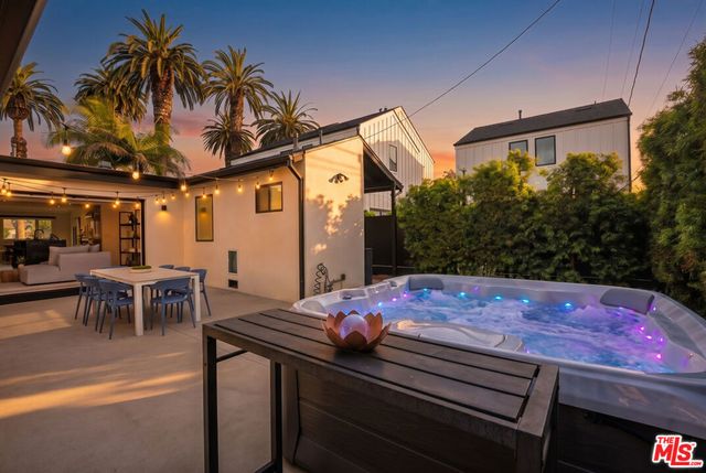 11215 Hannum Avenue, Culver City, CA 90230