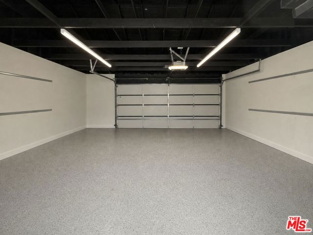 11215 Hannum Avenue, Culver City, CA 90230