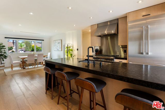 11215 Hannum Avenue, Culver City, CA 90230