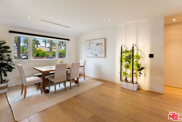 11215 Hannum Avenue, Culver City, CA 90230