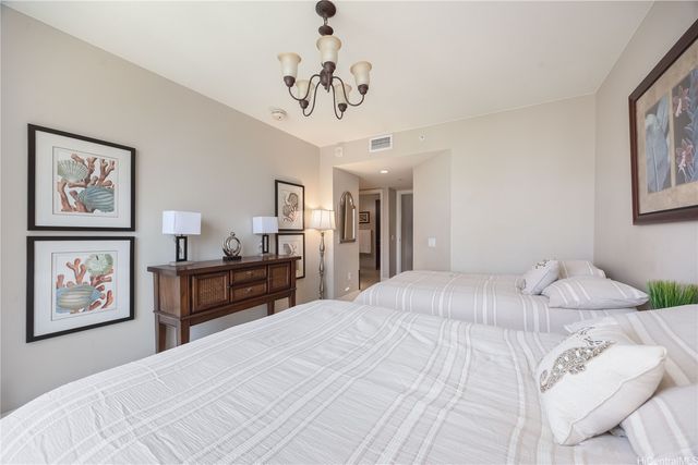 1837 Kalakaua Avenue 1004, Honolulu, HI 96815