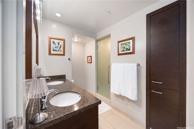 1837 Kalakaua Avenue 1004, Honolulu, HI 96815