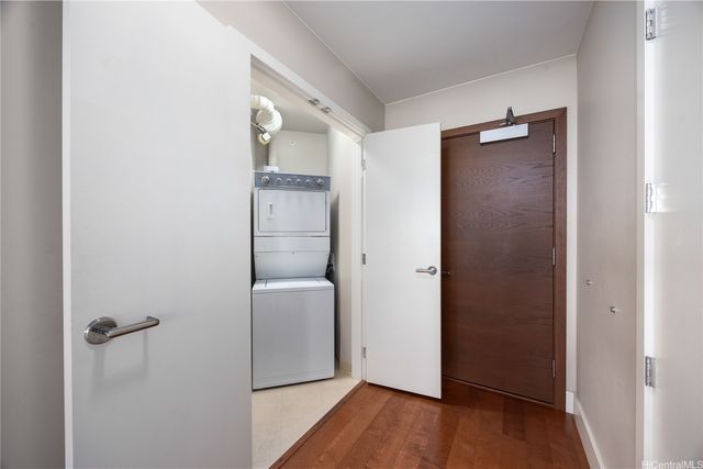 1837 Kalakaua Avenue 1004, Honolulu, HI 96815