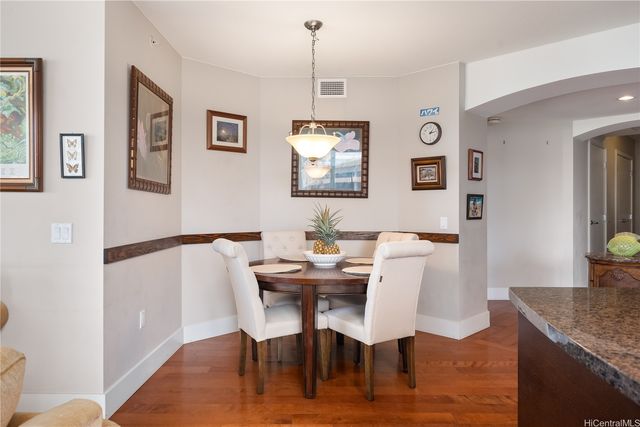 1837 Kalakaua Avenue 1004, Honolulu, HI 96815