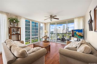 1837 Kalakaua Avenue 1004, Honolulu, HI 96815