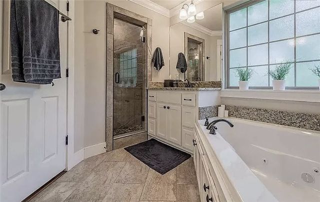 5 Arden Circle, Bella Vista, AR 72714