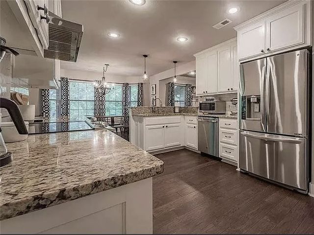 5 Arden Circle, Bella Vista, AR 72714