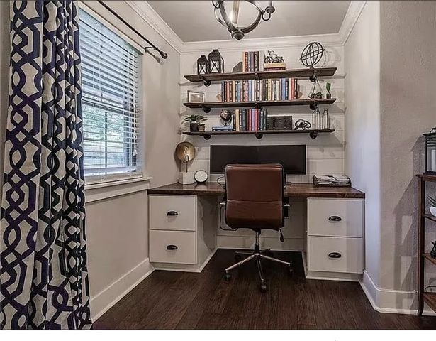 5 Arden Circle, Bella Vista, AR 72714