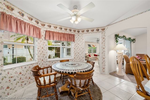 177 Rosewood Drive N, Lake Placid, FL 33852