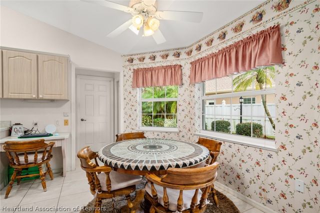 177 Rosewood Drive N, Lake Placid, FL 33852