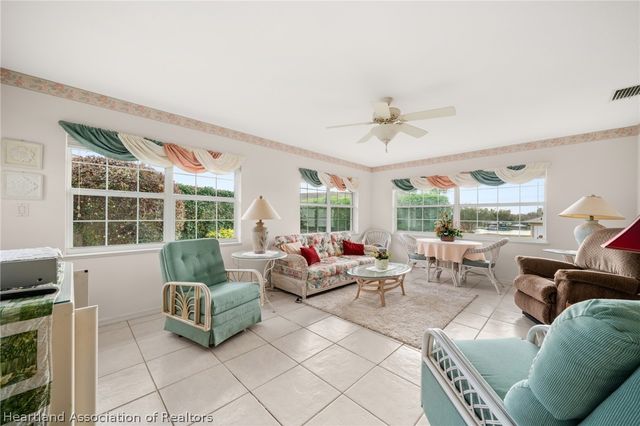 177 Rosewood Drive N, Lake Placid, FL 33852