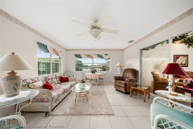 177 Rosewood Drive N, Lake Placid, FL 33852