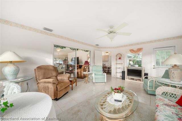 177 Rosewood Drive N, Lake Placid, FL 33852