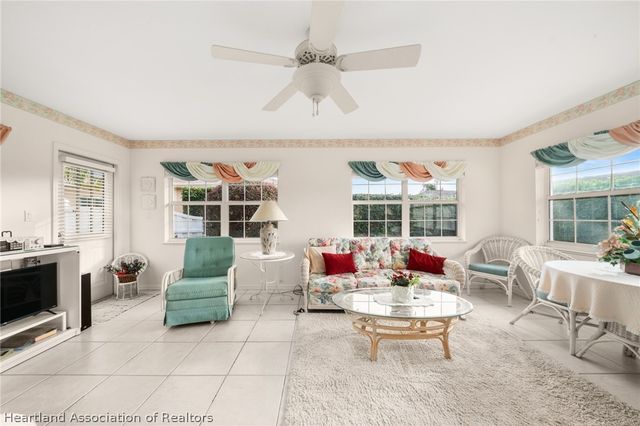 177 Rosewood Drive N, Lake Placid, FL 33852