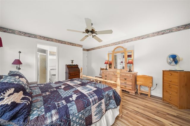 177 Rosewood Drive N, Lake Placid, FL 33852